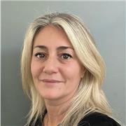 Italienischlehrerin (alle Stufen), Master in Sprachwissenschaften und Italienische Didaktik